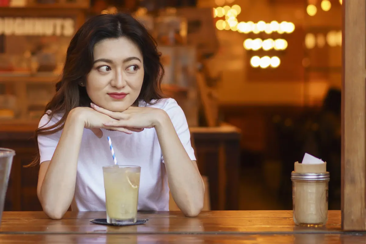 zodiak kepribadian perempuan