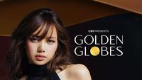 Lisa Blackpink hingga Julia Roberts Diumumkan Jadi Presenter di Golden Globe Awards 2026