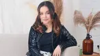 Pedangdut muda bersuara merdu, Tasya Rosmala dikenal dengan penampilannya yang selalu totalitas. Bahkan kostum-kostumnya pun selalu menarik perhatian. (Liputan6.com/IG/@tasya_ratu_gopo)