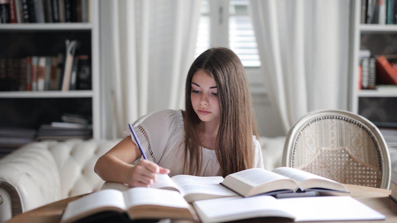 Fisiologis Adalah Studi Tentang Sistem Kerja Makhluk Hidup, Ini Jenis Ilmunya