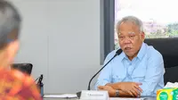 IKN Kantongi Hibah Rp 41,7 Miliar dari AS untuk Kembangkan Smart City