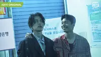 Bosan Cerita Cinta? Ini 5 K-Drama Antimainstream yang Tayang di Vidio