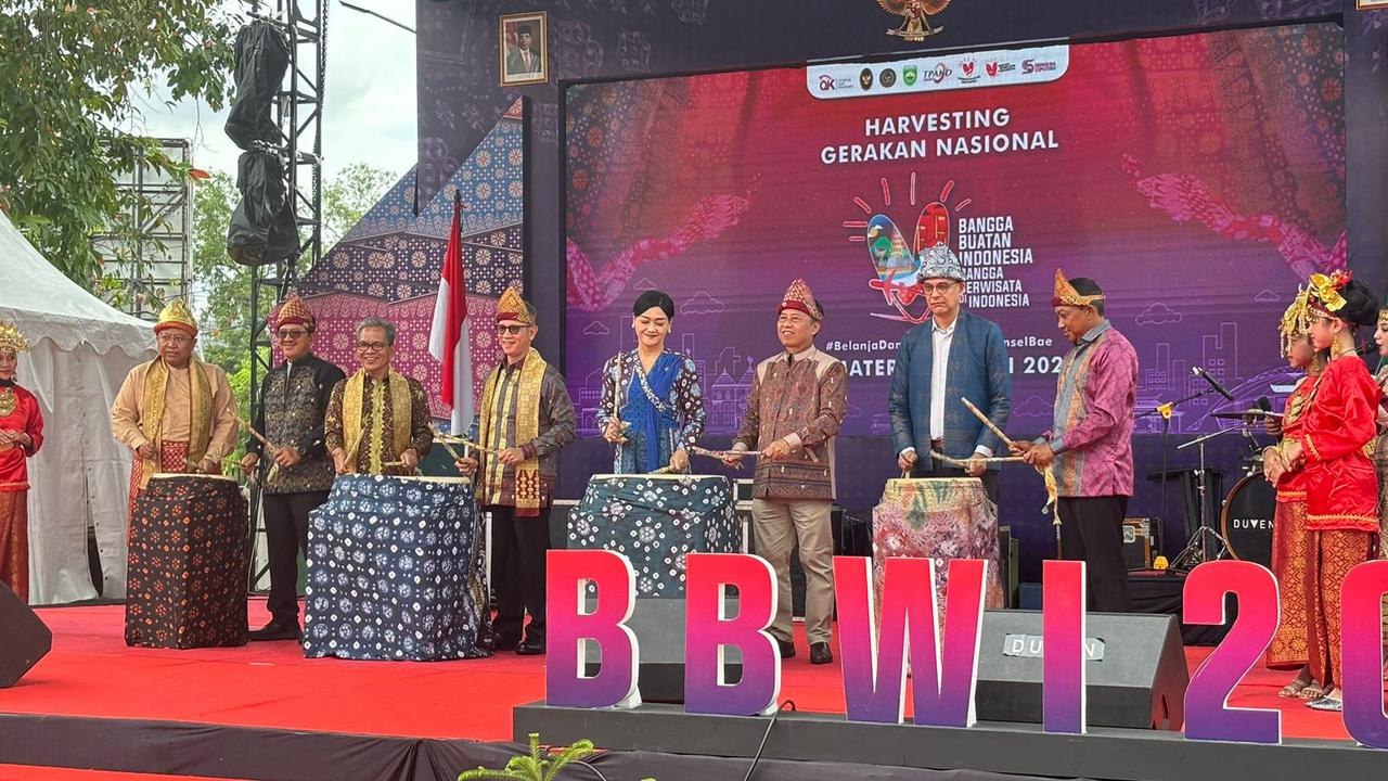 Otoritas Jasa Keuangan (OJK)