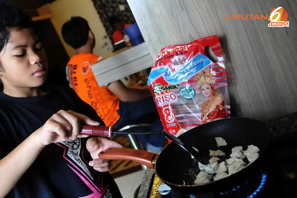 tegar-masak-140111b.jpg