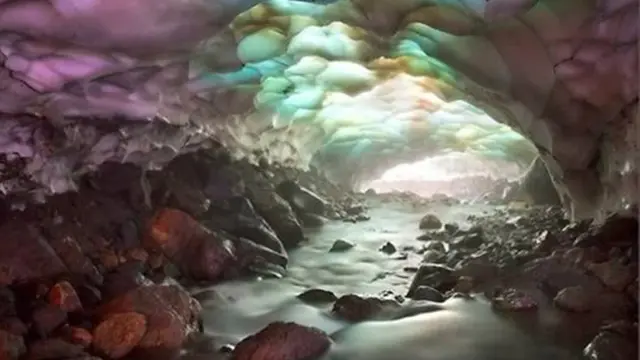 Foto: copyright oddee.com