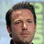 Ben Affleck adalah aktor dan sutradara berkebangsaan Amerika Serikat  