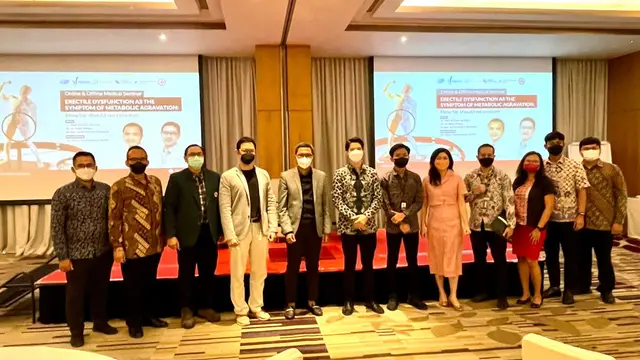 Layanan Terbaik Eka Hospital