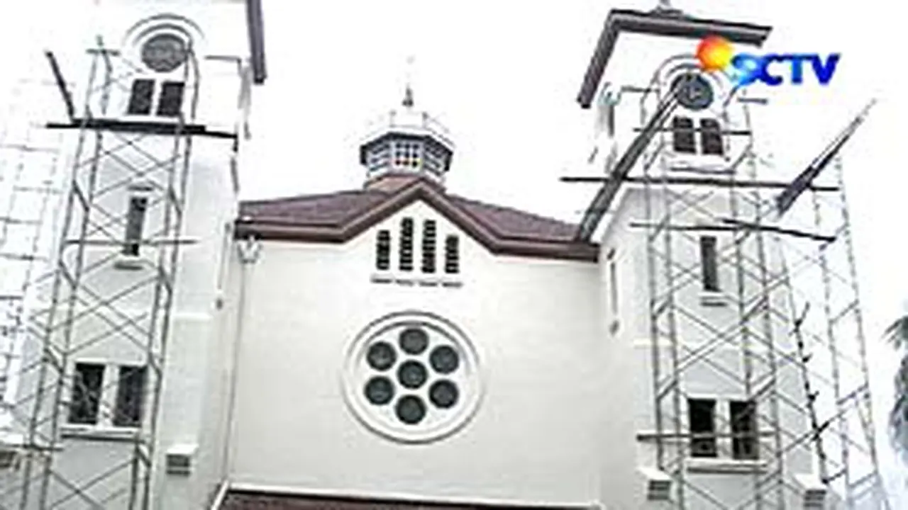 250305aGerejaAyam.jpg