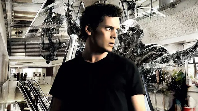 5 Film Horor Wajib Tonton di 2014
