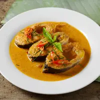 Ilustrasi/Shutterstock.com/Kritchai7752