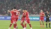 Hasil FIFA ASEAN Cup 2026: Dramatis! Timnas Indonesia Lolos ke Final Setelah Bantai Bangladesh 9-2, Malaysia Gigit Jari