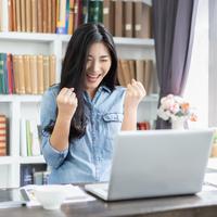 Berita Lifestyle, Selebriti, Tips Cantik & Fashion Terbaru 