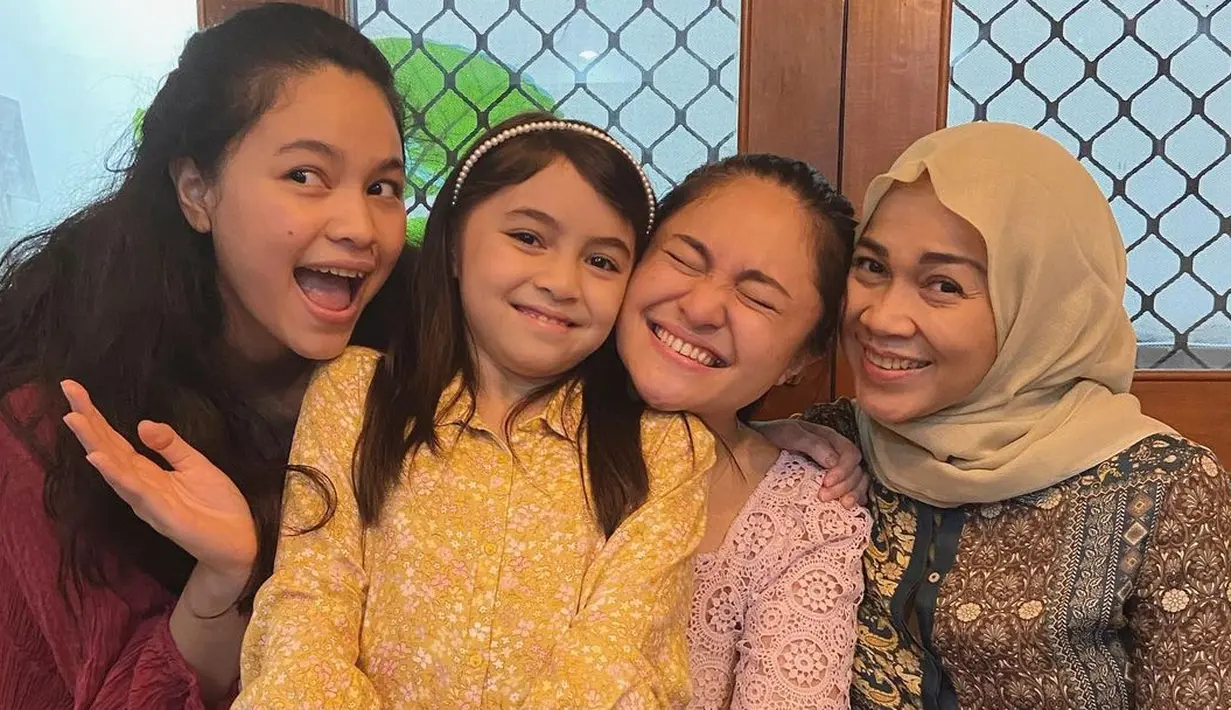 Marshanda (Instagram/marshanda99)