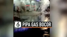 gas thumbnail