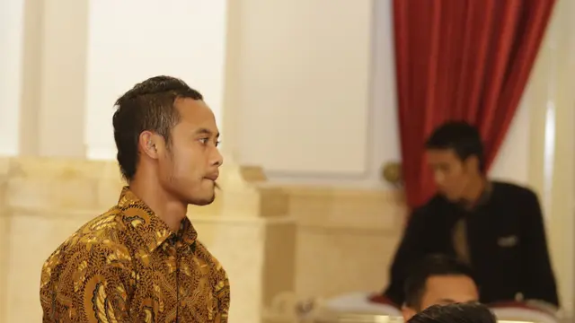 Atep Rizal
