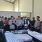 Polisi Gerebek Pabrik Obat Keras Produksi 8 Juta Sehari di Bandung