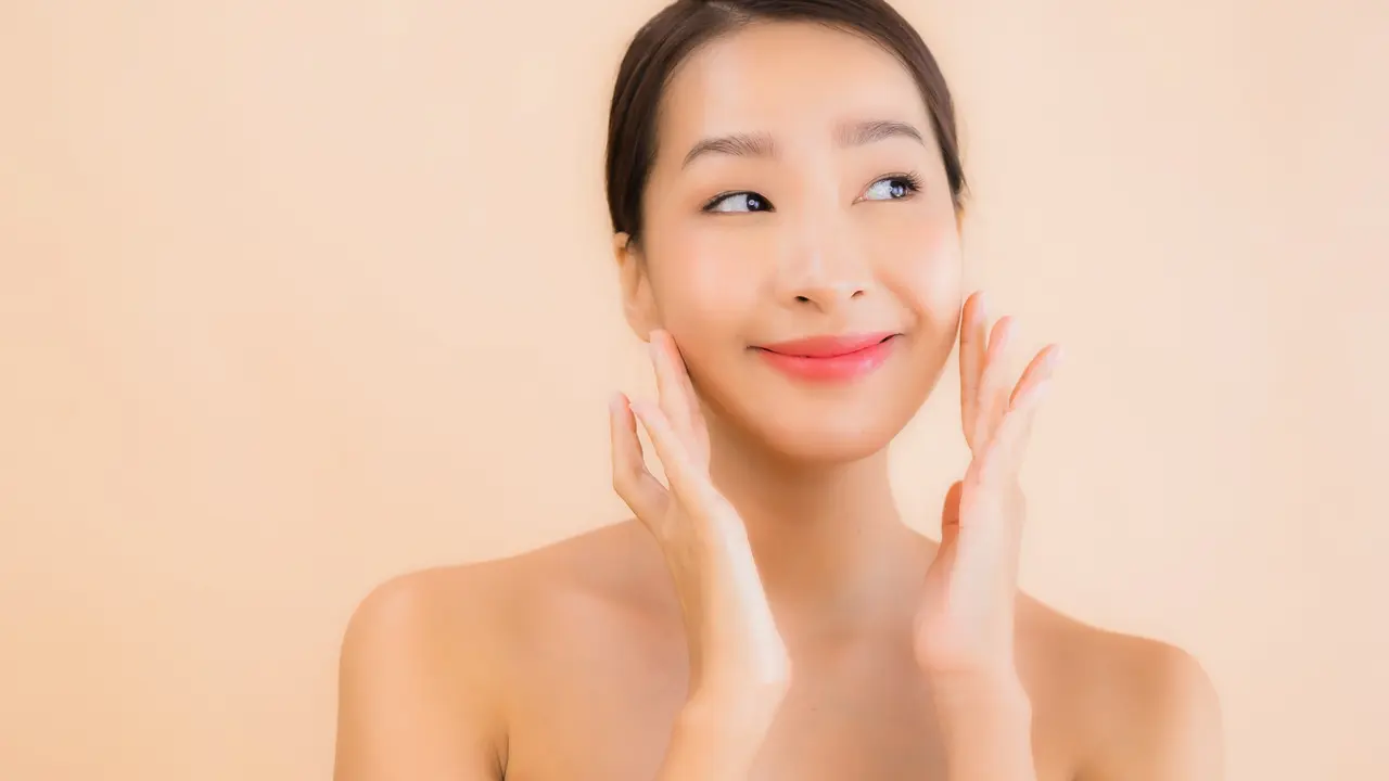 Mediheal Toner Pads hadir dengan lima varian berbeda. Foto: Freepik