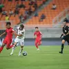 075555400_1699836013-Hasil_Piala_Dunia_U-17_2023_Korea_Selatan_vs_Amerika_Serikat-POOL__4_