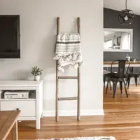 ilustrasi dekorasi/copyright Pexels/Element5 Digital