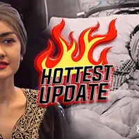 HL Hottest Update Julia Perez 2