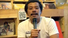liputan6