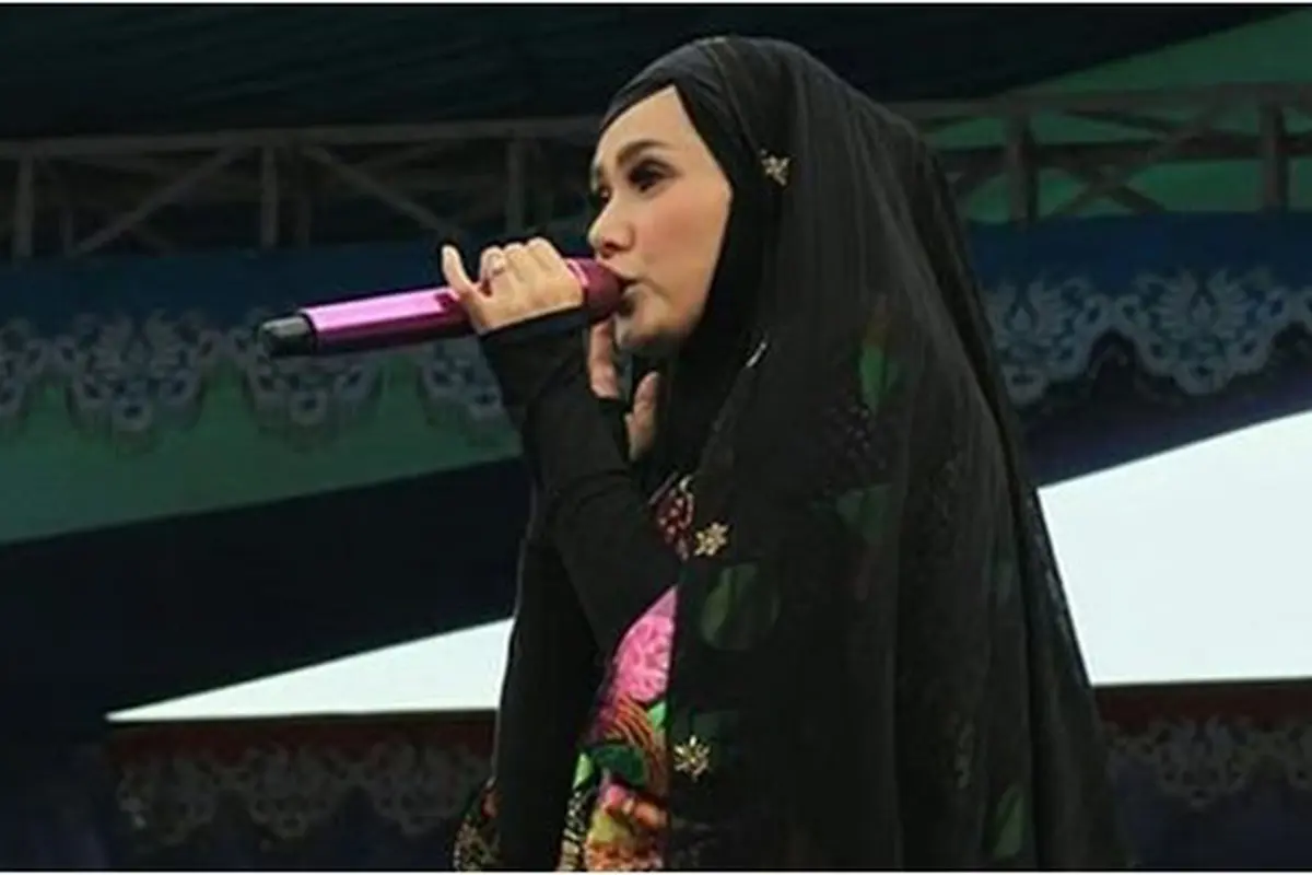 Mulan Jameela/copyright Instagram/@mulanjaameela1fcb