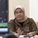 WNI Meninggal Tenggelam Saat Berenang di Danau Jerman