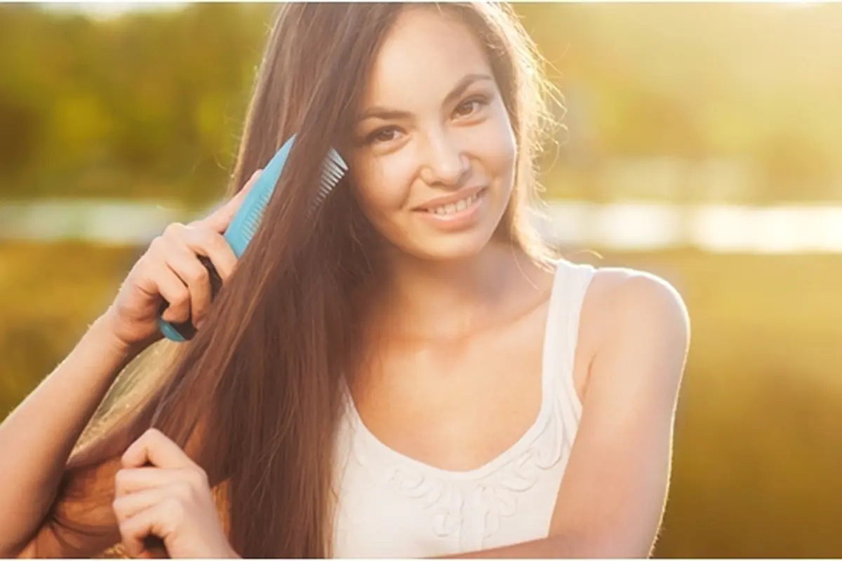 Foto: copyright thinkstockphotos.com