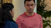 Live Streaming SCTV Sinetron Cinta Buta Episode Sabtu 20 Juli 2019