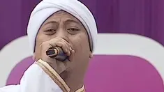 liputan6
