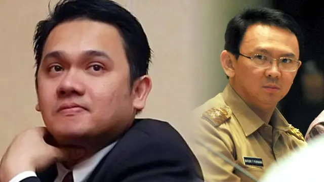 farhat-ahok130111b.jpg