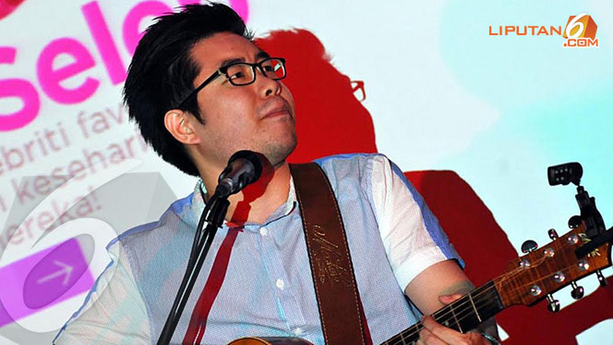Album Lukisanku, Representasi Hidup Billy Simpson