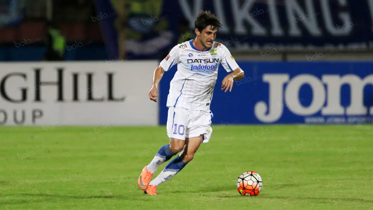Robertino Pugliara