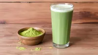 Konsumsi Matcha Disebut-sebut Bisa Bikin Kulit Glowing, Pakar Ungkap Faktanya