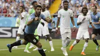 Tiga Tim Ini Angkat Koper Lebih Cepat di Piala Dunia 2018