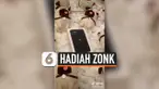 MESIN CAPIT