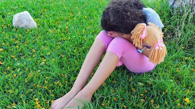 Ilustrasi | Foto: Shutterstock