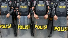 Mengenal Bhayangkara, Pasukan Elite Majapahit di Nama Kepolisian RI