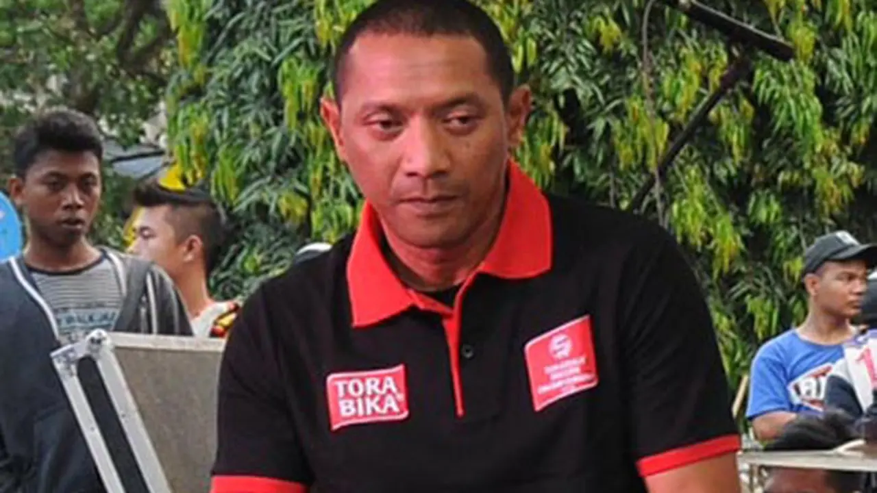 Putu Gede