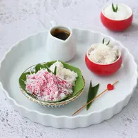 Ilustrasi cenil/copyrightshutterstock/Rosdaniar