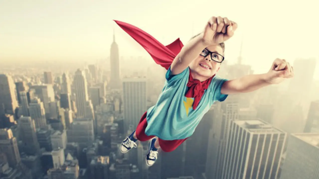 Foto: thinkstockphotos.com