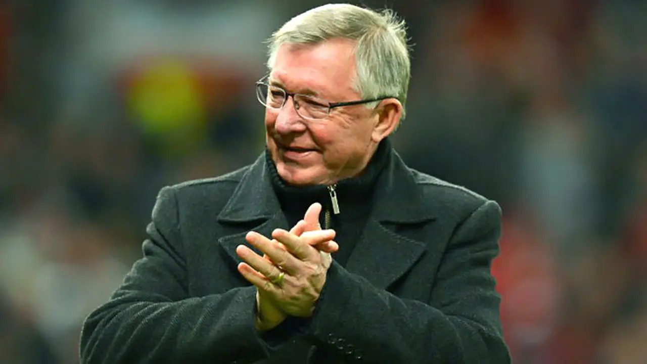 sir-alex-ferguson-121210b.jpg
