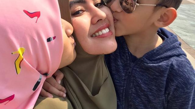 [Bintang] Kartika Putri