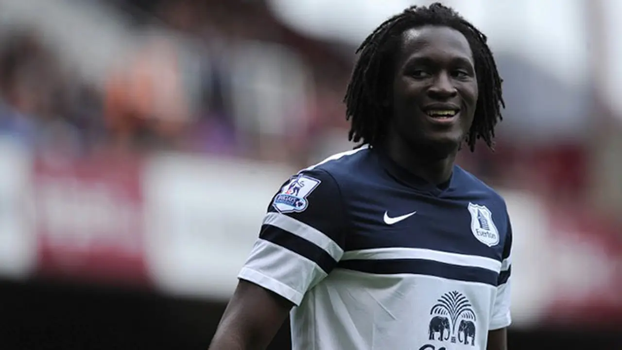 lukaku-131002b.jpg