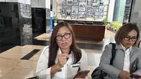 9,87 Juta Wajib Pajak Telah Aktivasi Akun Coretax