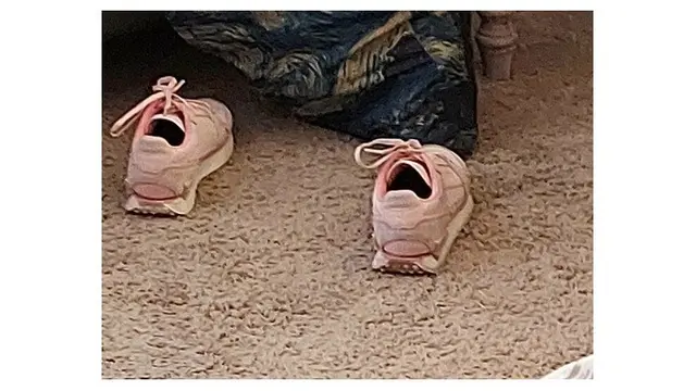 8 Potret Benda Bak Memiliki Wajah Ini Bikin Geleng Kepala
