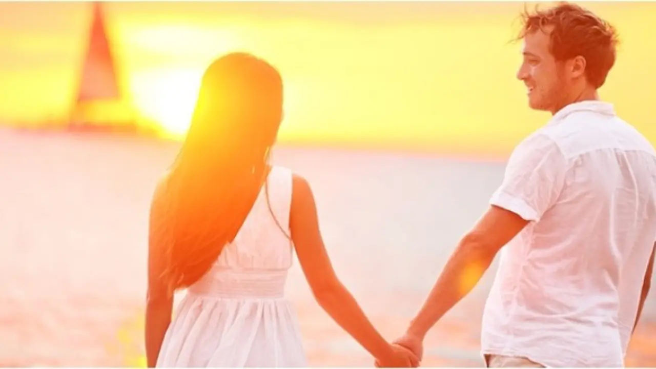 4 Cara Menemukan Cinta di Dunia Milenial
