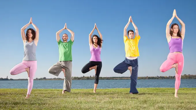 Foto: copyright shutterstock.com