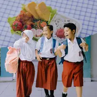 Archipelago Group mulai distribusikan Makan Siang Bergizi di tiga sekolah di Banten (Archipelago)