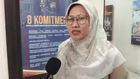 KPAI Minta Polisi Usut Tuntas Kasus Kematian Siswa SD di NTT: Diduga Ada Perundungan